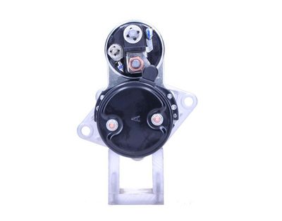 STARTER BV PSH 130519102502 2