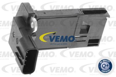 Расходомер воздуха VEMO V26-72-0186 для HONDA HR-V