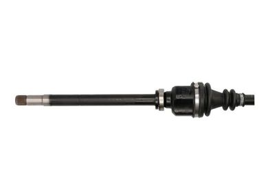 Drive Shaft PNG72611