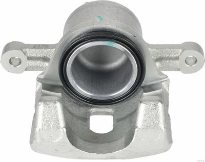 спирачен апарат HERTH+BUSS JAKOPARTS J3218031