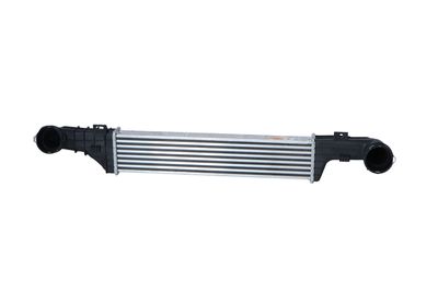 INTERCOOLER COMPRESOR NRF 30420 6