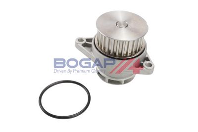 POMPă DE APă RăCIRE MOTOR