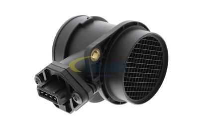 SENZOR DEBIT AER VEMO V10721022 54