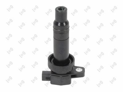 ZüNDSPULE ABAKUS 12201052 2