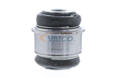 LAGAR FIXARE AX VAICO V202603 39