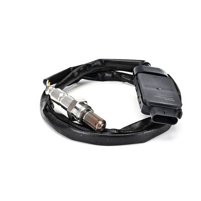 SENZOR NOX CATALIZATOR NOX DELPHI ANS105312B1 3