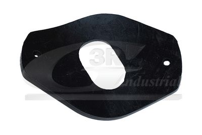 GARNITURA POMPA/REZERVOR SPALARE PARBRIZ