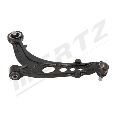 Control/Trailing Arm, wheel suspension M-S0440