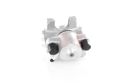 ETRIER FRANA GH GH451533V 33