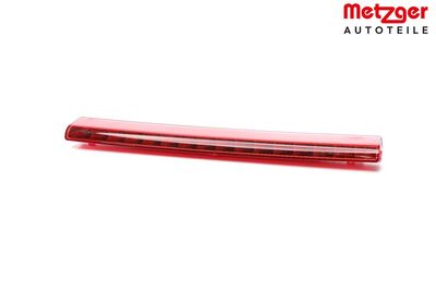 STOP SUPLIMENTAR METZGER AUTOTEILE 2080046 4