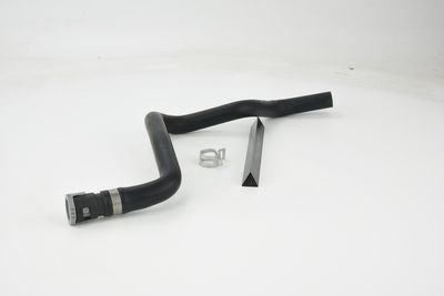 CUPLAJ CONDUCTA LICHID RACIRE FEBEST 21460001 40