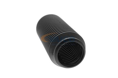 CAPAC PROTECTIE/BURDUF AMORTIZOR VAICO V106041 45