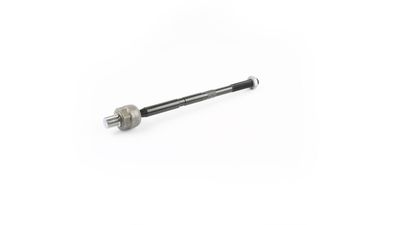 AXIALGELENK SPURSTANGE SKF VKDY325000 6