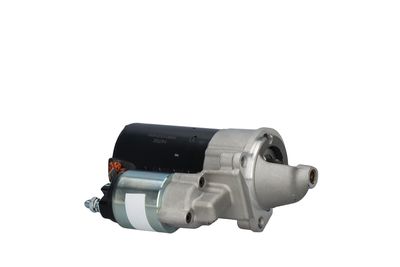 STARTER VALEO 432663 21