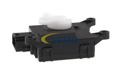 ELEMENT DE REGLARE CLAPETA CARBURATOR VEMO V10771087 58