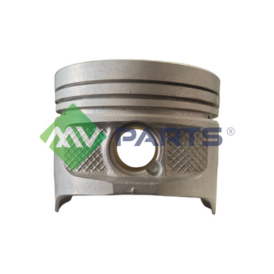 PISTON MV Parts MVP8638 1