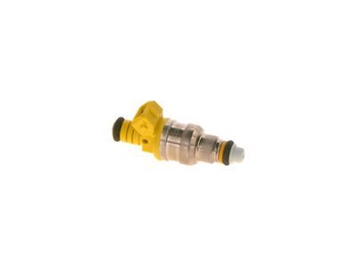 INJECTOR BOSCH 0280150962 11