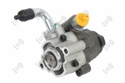 HYDRAULIKPUMPE LENKUNG ABAKUS 14001287 1