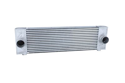 LADELUFTKüHLER NRF 309039 44