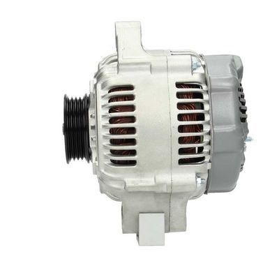 GENERATOR / ALTERNATOR BV PSH 195567090415 1