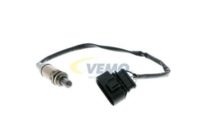 LAMBDASONDE VEMO V10760037 14