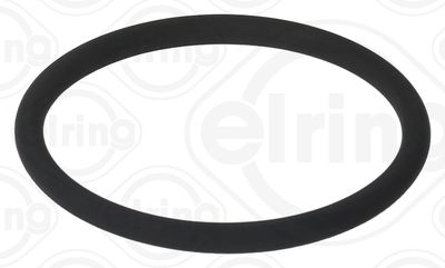 ELRING Tarpiklis, skirstomoji dėžė