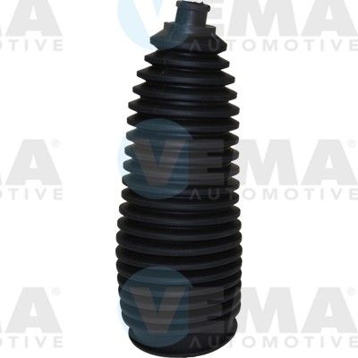 Osłona, system kierowania VEMA 565052