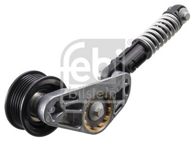 INTINZATOR CUREA CUREA DISTRIBUTIE FEBI BILSTEIN 197198 1