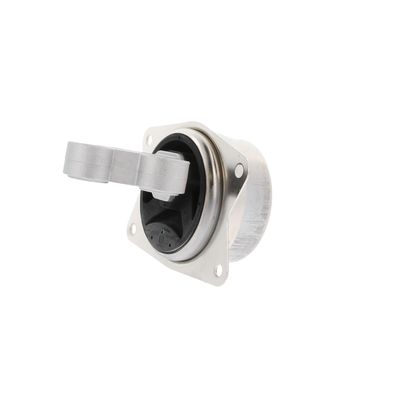 SUPORT TRANSMISIE MANUALA CORTECO 80004482 2