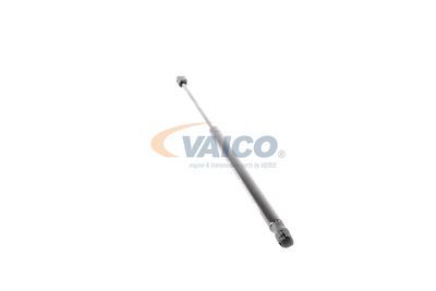 AMORTIZOR PORTBAGAJ VAICO V104711 47