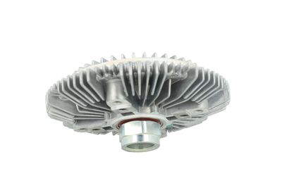 360 Grad Ansicht 21