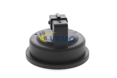 SENZOR TURATIE ROATA VEMO V52720292 35