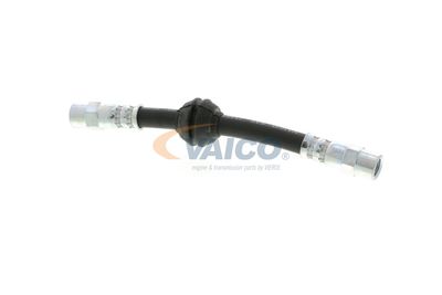 BREMSSCHLAUCH VAICO V207366 14