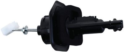 GEBERZYLINDER KUPPLUNG SACHS 6284600529 5