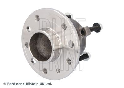 RADLAGERSATZ BLUE PRINT ADA108320 1