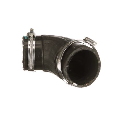 FURTUN EAR SUPRAALIMENTARE GATES 090387 27