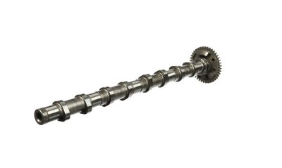 AX CU CAME ET ENGINETEAM HV0384 14