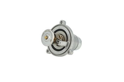 THERMOSTAT KüHLMITTEL NRF 725297 41