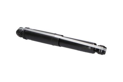 AMORTIZOR Kavo Parts SSA10071 24
