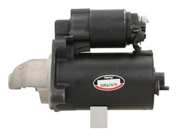 STARTER BV PSH 590520103216 1