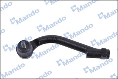 CAP DE BARA MANDO DSA020524 1