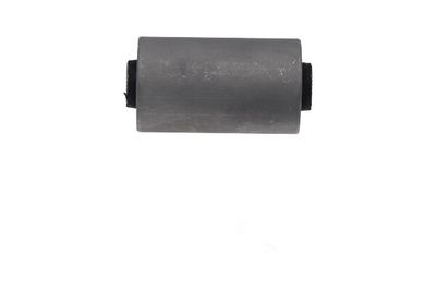 Kavo Parts Įvorė, lakštinė lingė