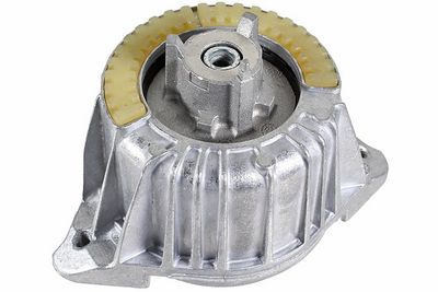 окачване, двигател METZGER AUTOTEILE 8054569
