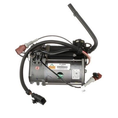 COMPRESOR INSTALATIE AER COMPRIMAT Arnott P2599 28