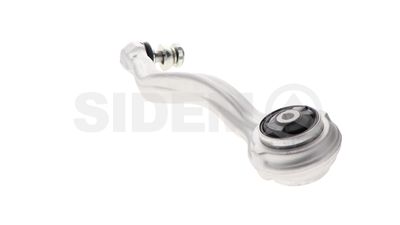 BRAT SUSPENSIE ROATA SIDEM 490477 21