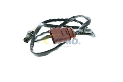 SONDA LAMBDA VEMO V10760016 19