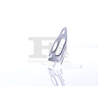 GARNITURA VENTIL AGR FA1 EG3300908 7