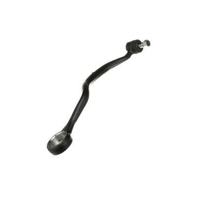 LENKER RADAUFHäNGUNG DELPHI TC480 70