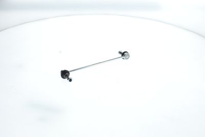 STANGE/STREBE STABILISATOR BOSCH 0986141431 19