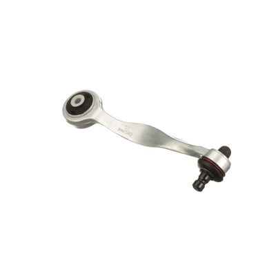 BRAT SUSPENSIE ROATA DELPHI TC801 35